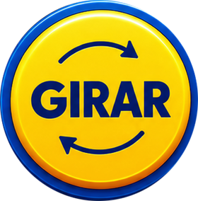 Girar